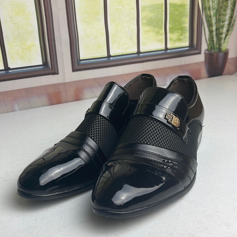 Men Dress Shoes